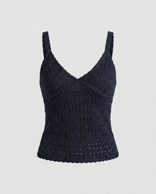 Product 15624574271818 - product_only