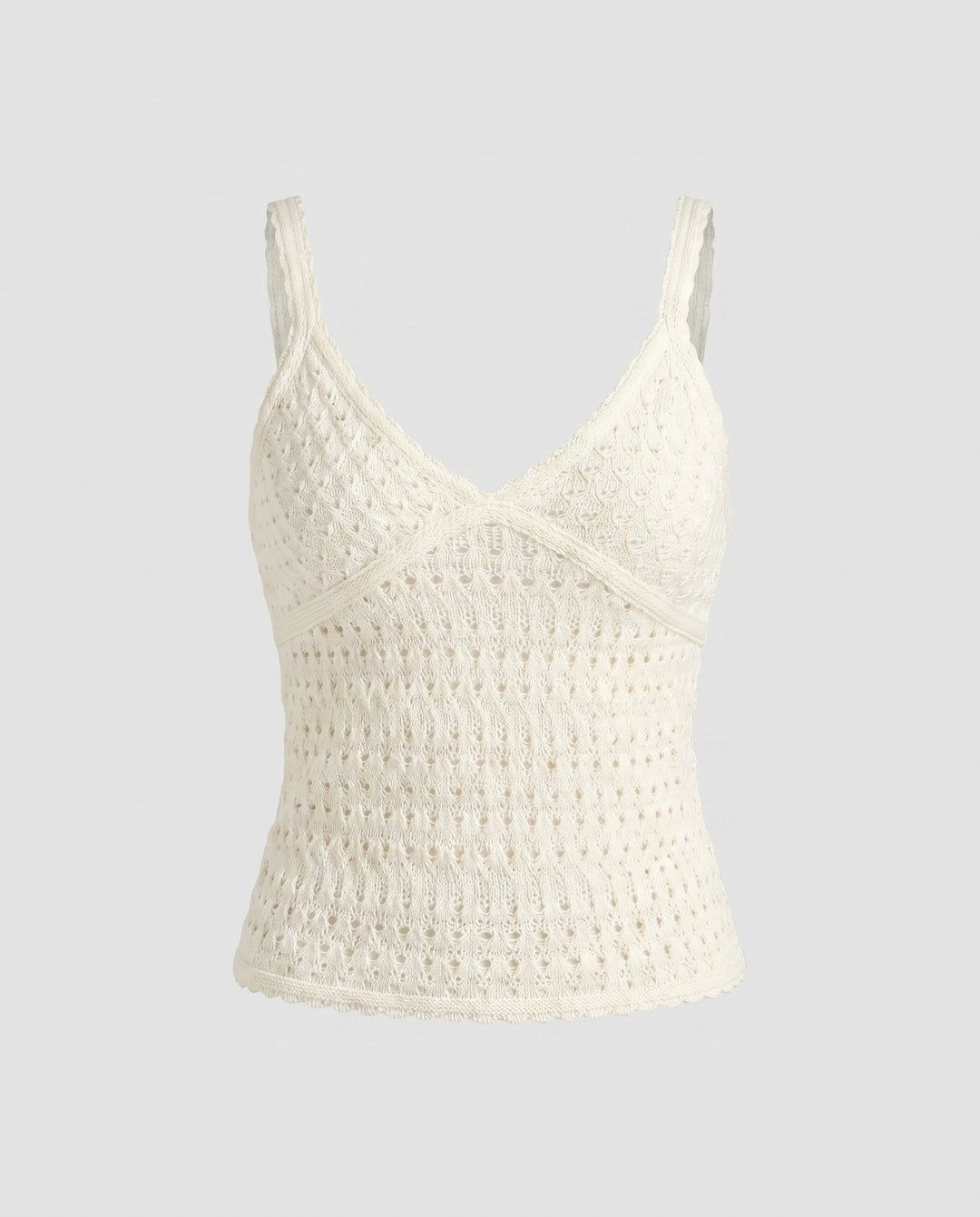 Product 15624574271818 - product_only