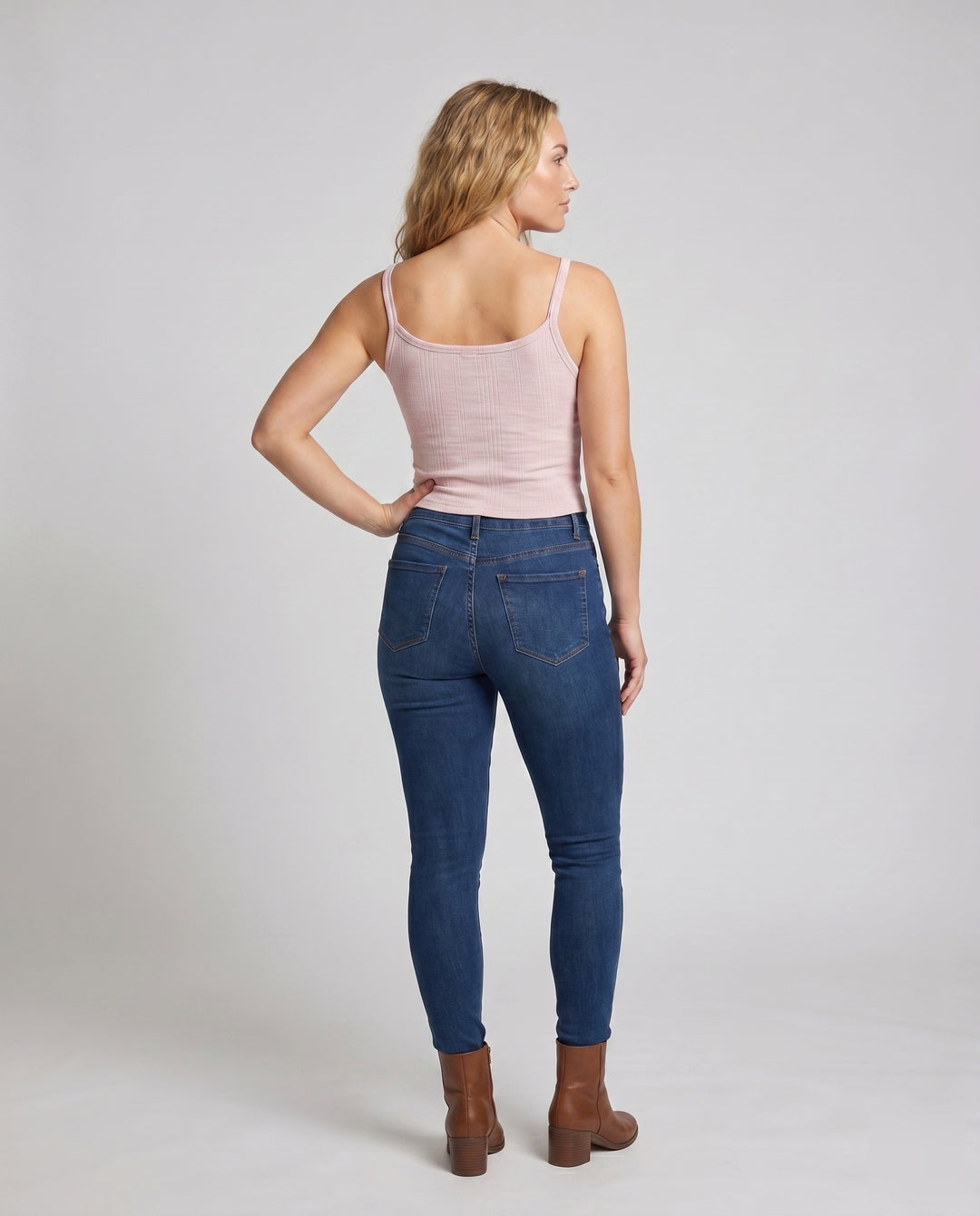 Product 15624574337354 - back_view