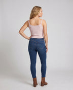 Product 15624574337354 - back_view