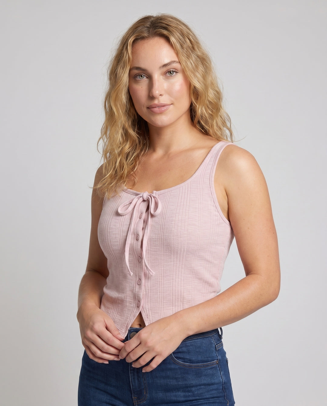 Product 15624574337354 - upper_body