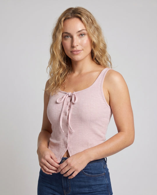 Product 15624574337354 - upper_body