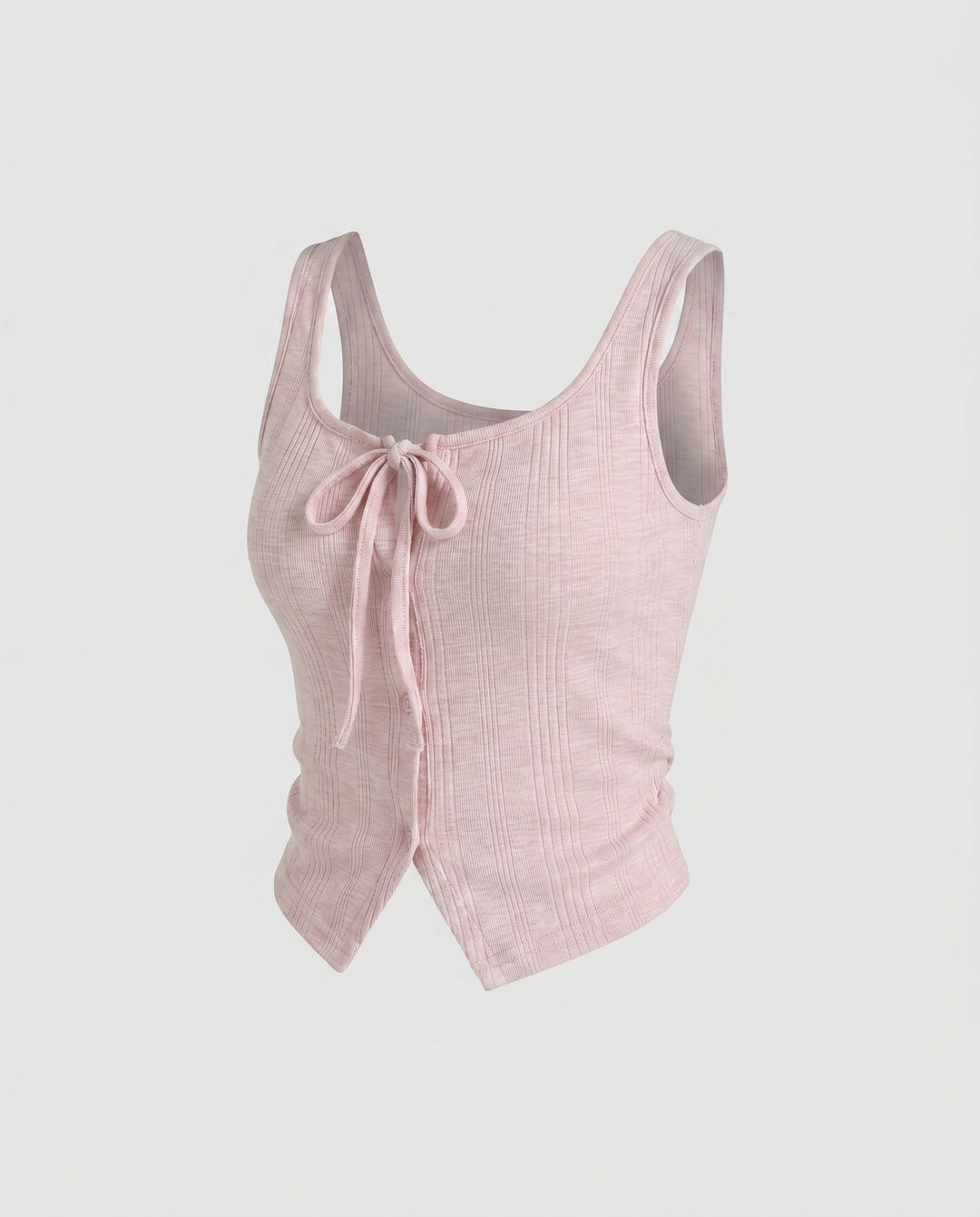 Product 15624574337354 - product_only
