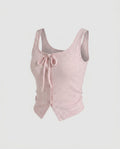 Product 15624574337354 - product_only