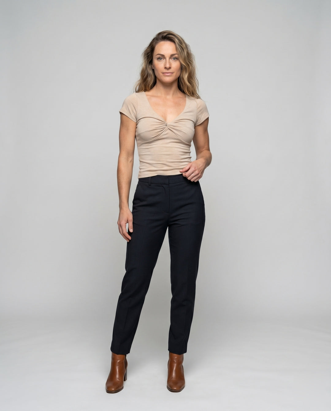 Product 15624574370122 - full_body_front