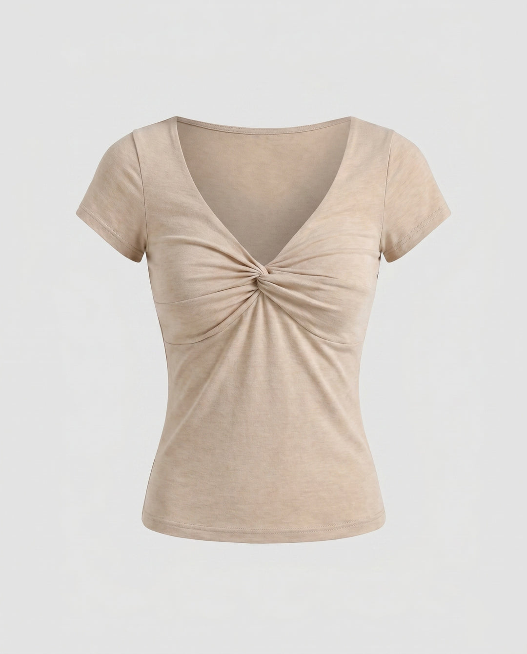 Product 15624574370122 - product_only