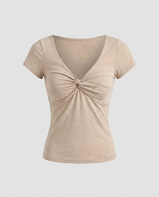Product 15624574370122 - product_only