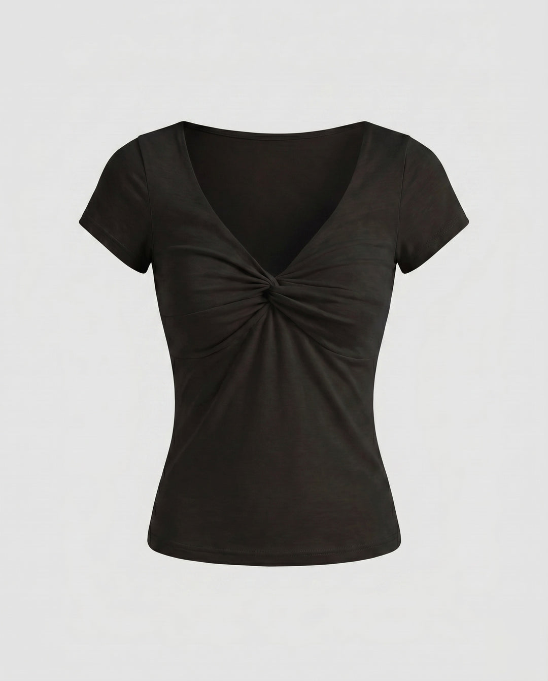 Product 15624574370122 - product_only