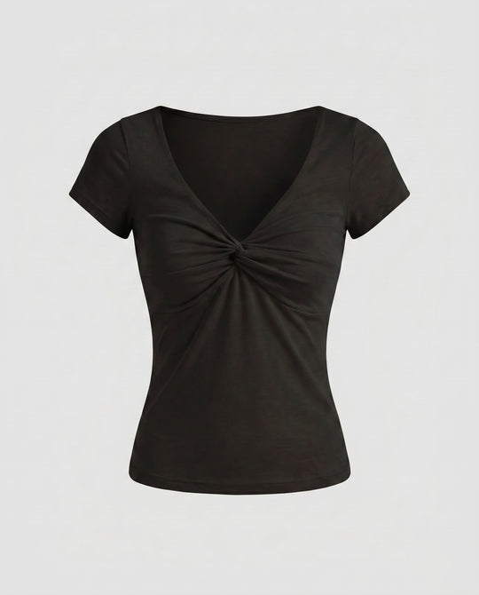 Product 15624574370122 - product_only