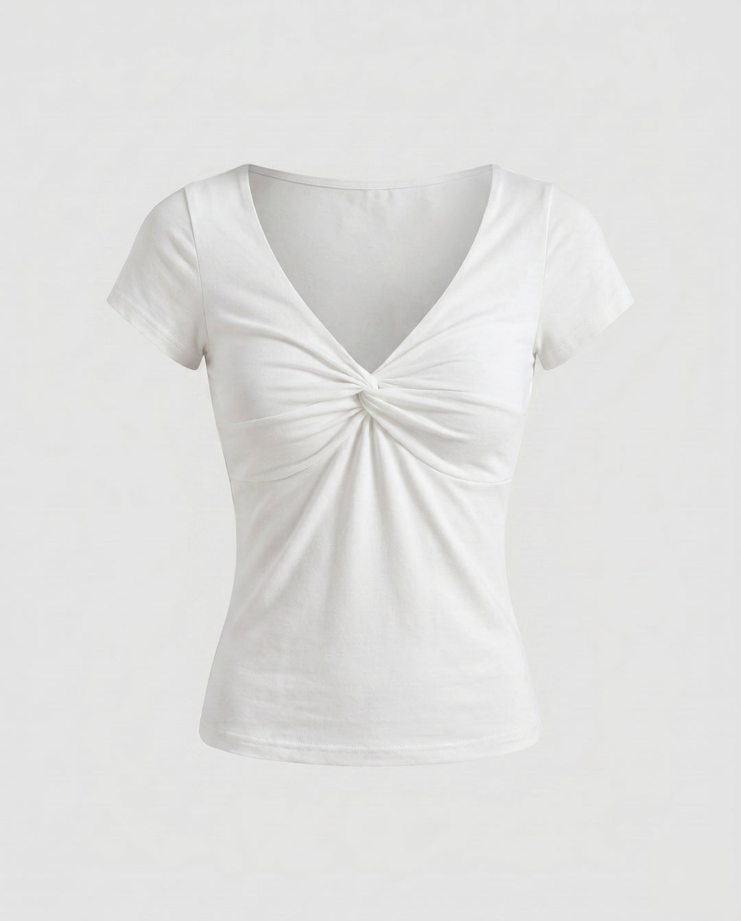 Product 15624574370122 - product_only