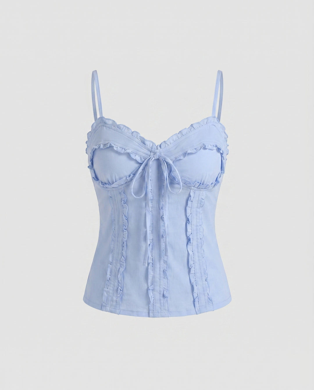 Product 15624574435658 - product_only