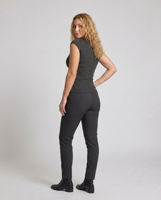 Product 15624574665034 - back_view