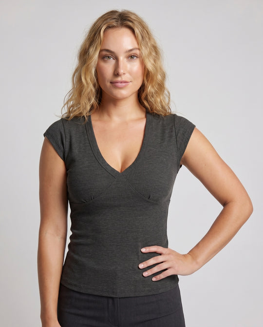 Product 15624574665034 - upper_body