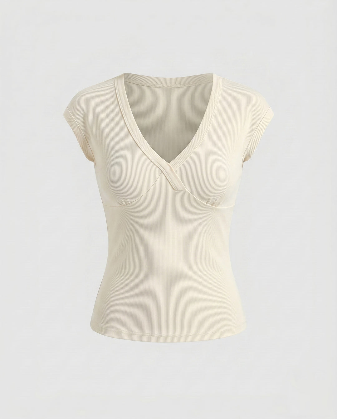 Product 15624574665034 - product_only