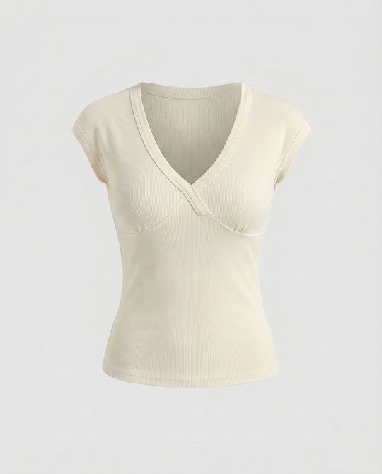 Product 15624574665034 - product_only