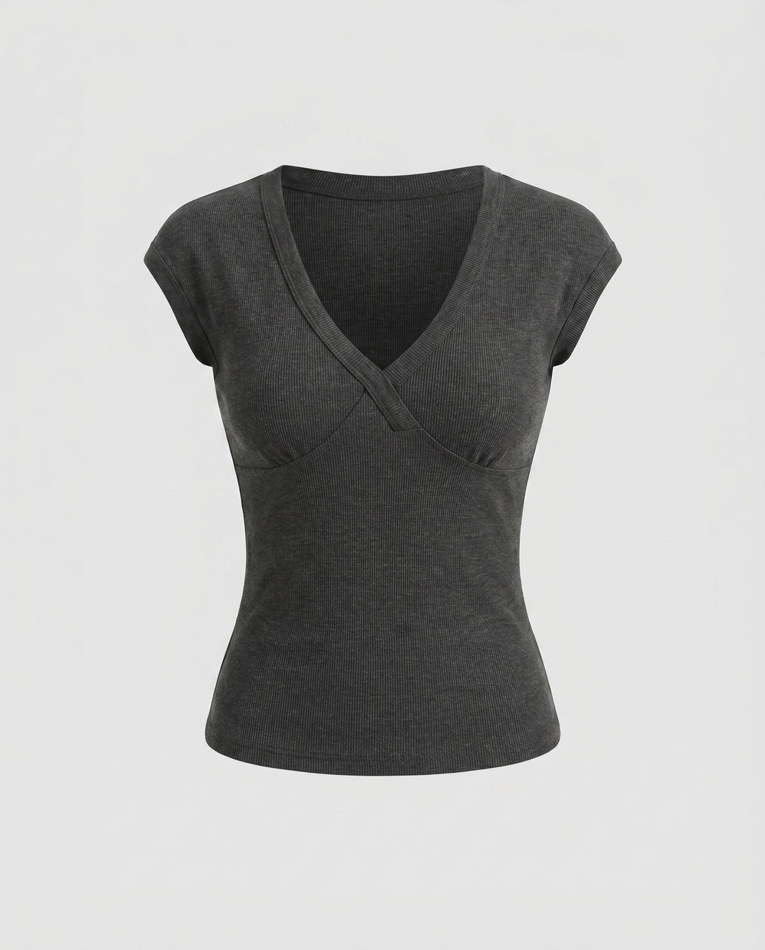 Product 15624574665034 - product_only