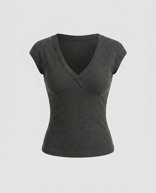Product 15624574665034 - product_only