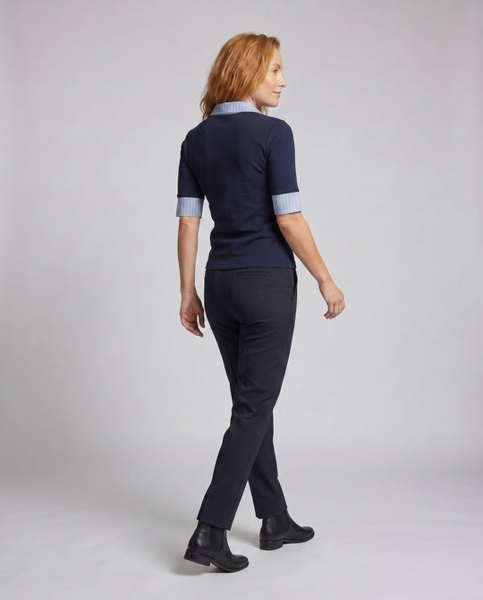 Product 15624574763338 - back_view
