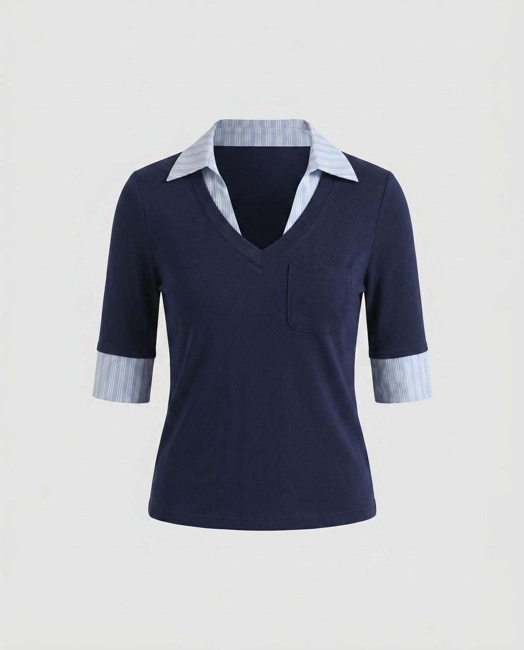 Product 15624574763338 - product_only