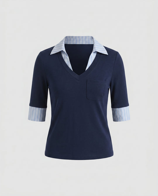 Product 15624574763338 - product_only