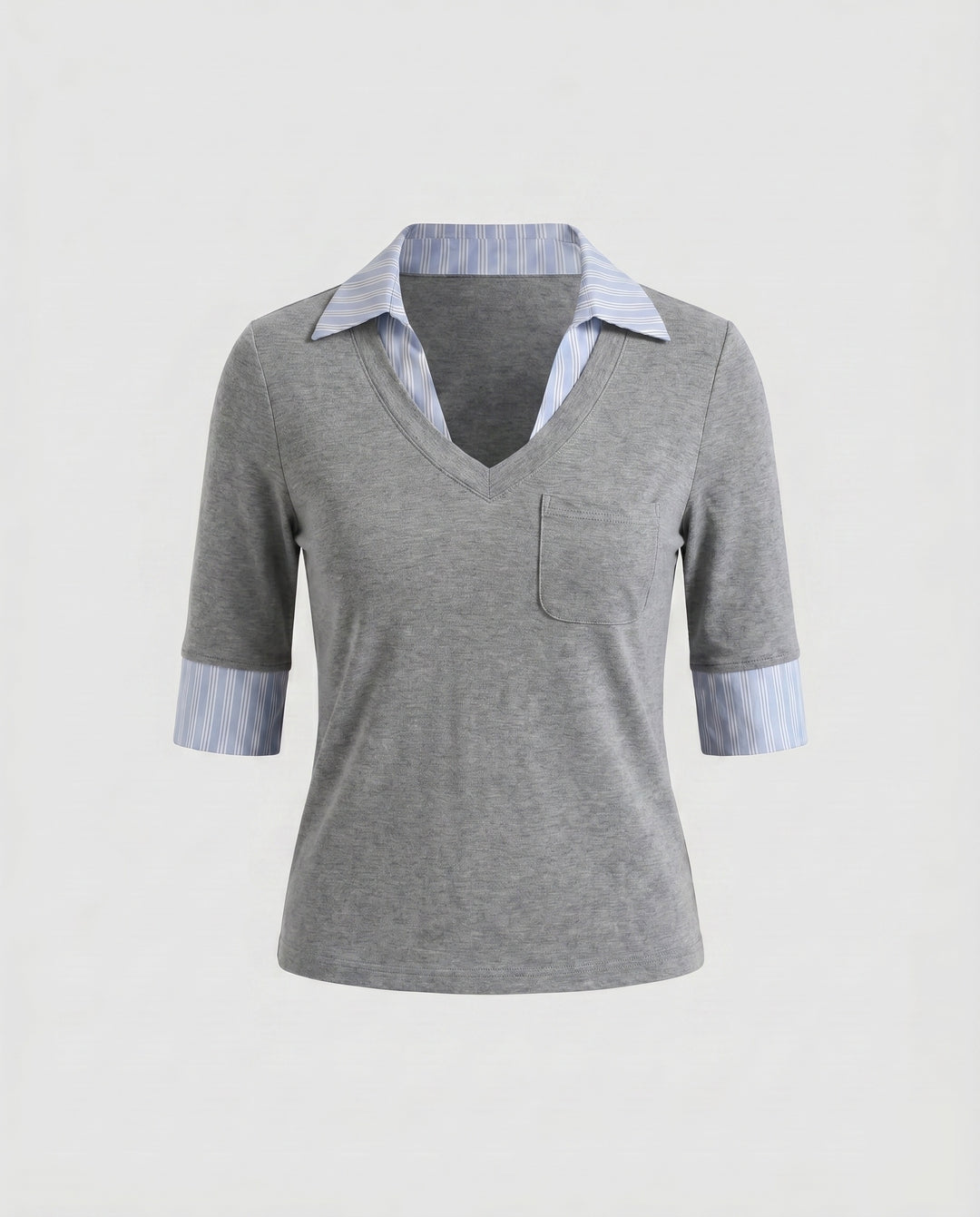 Product 15624574763338 - product_only