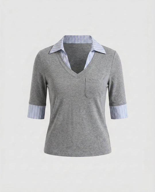 Product 15624574763338 - product_only