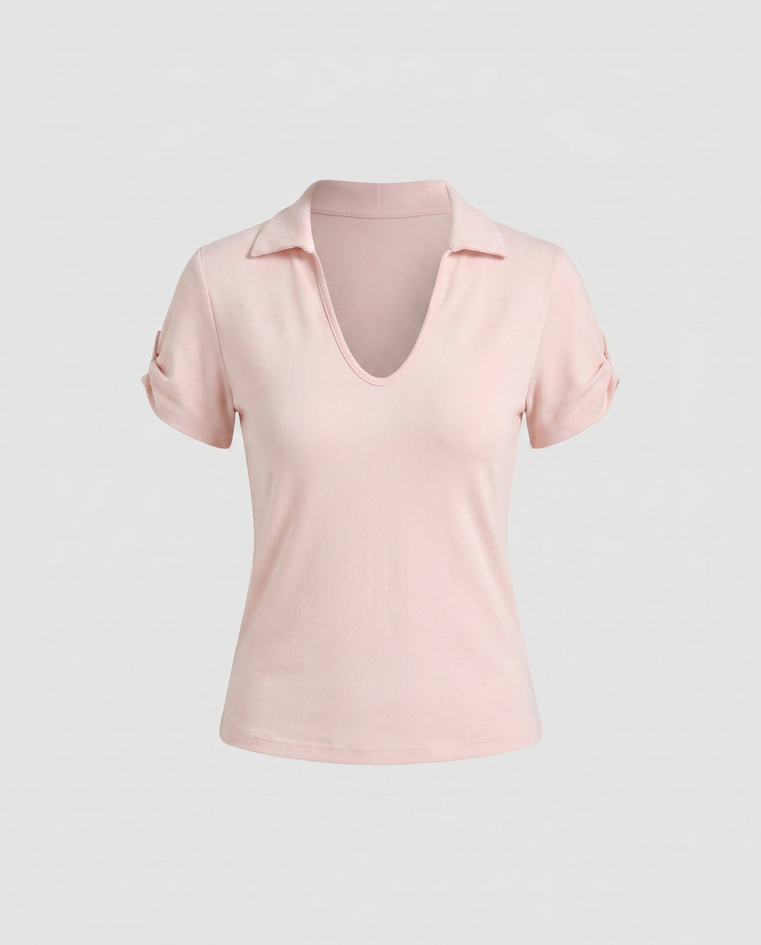 Product 15624574959946 - product_only