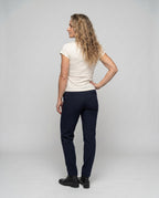 Product 15624575287626 - back_view