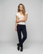 Product 15624575287626 - full_body_front