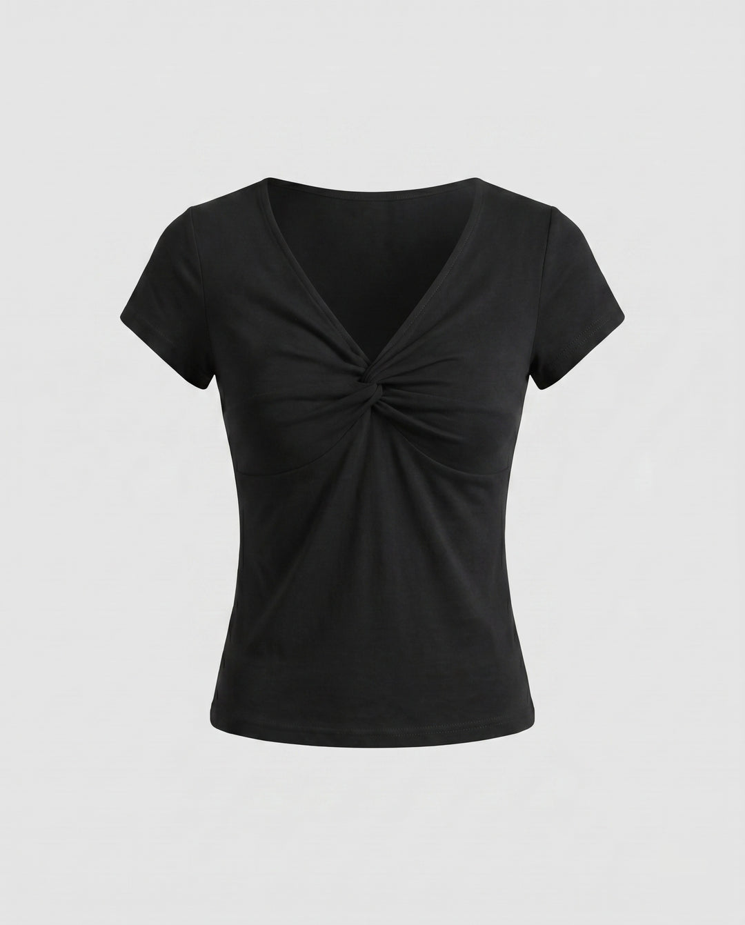 Product 15624575287626 - product_only