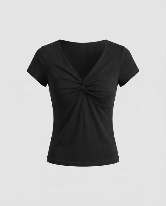 Product 15624575287626 - product_only
