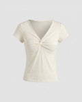 Product 15624575287626 - product_only