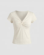 Product 15624575287626 - product_only