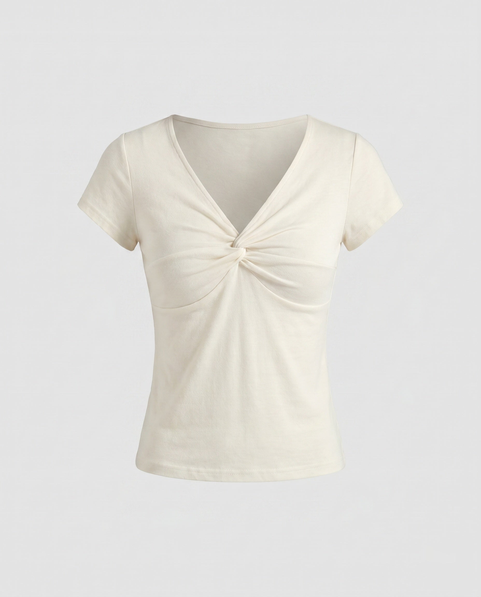 Product 15624575287626 - product_only