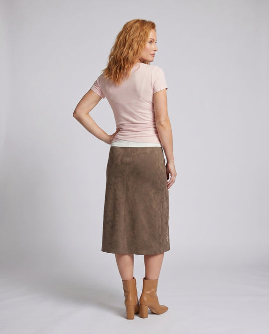 Product 15624575418698 - back_view