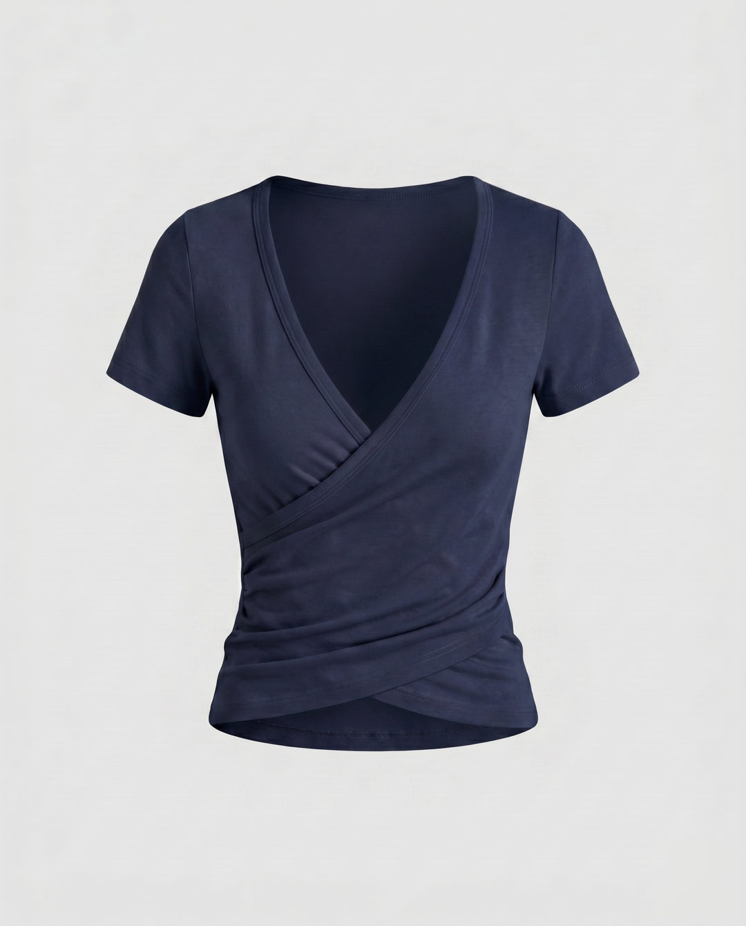 Product 15624575418698 - product_only