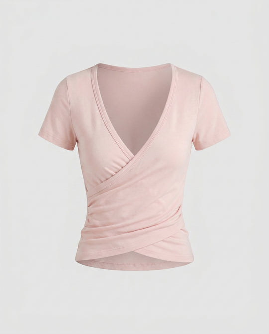 Product 15624575418698 - product_only
