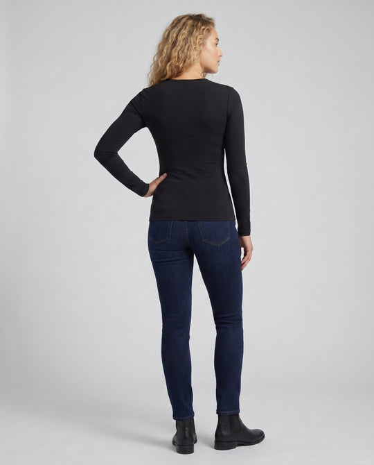 Product 15624575484234 - back_view