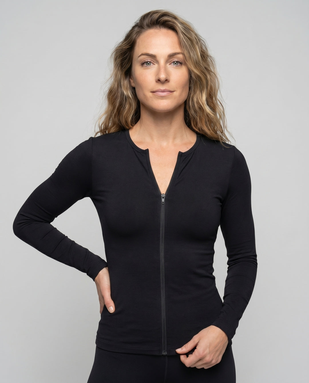 Product 15624575484234 - upper_body
