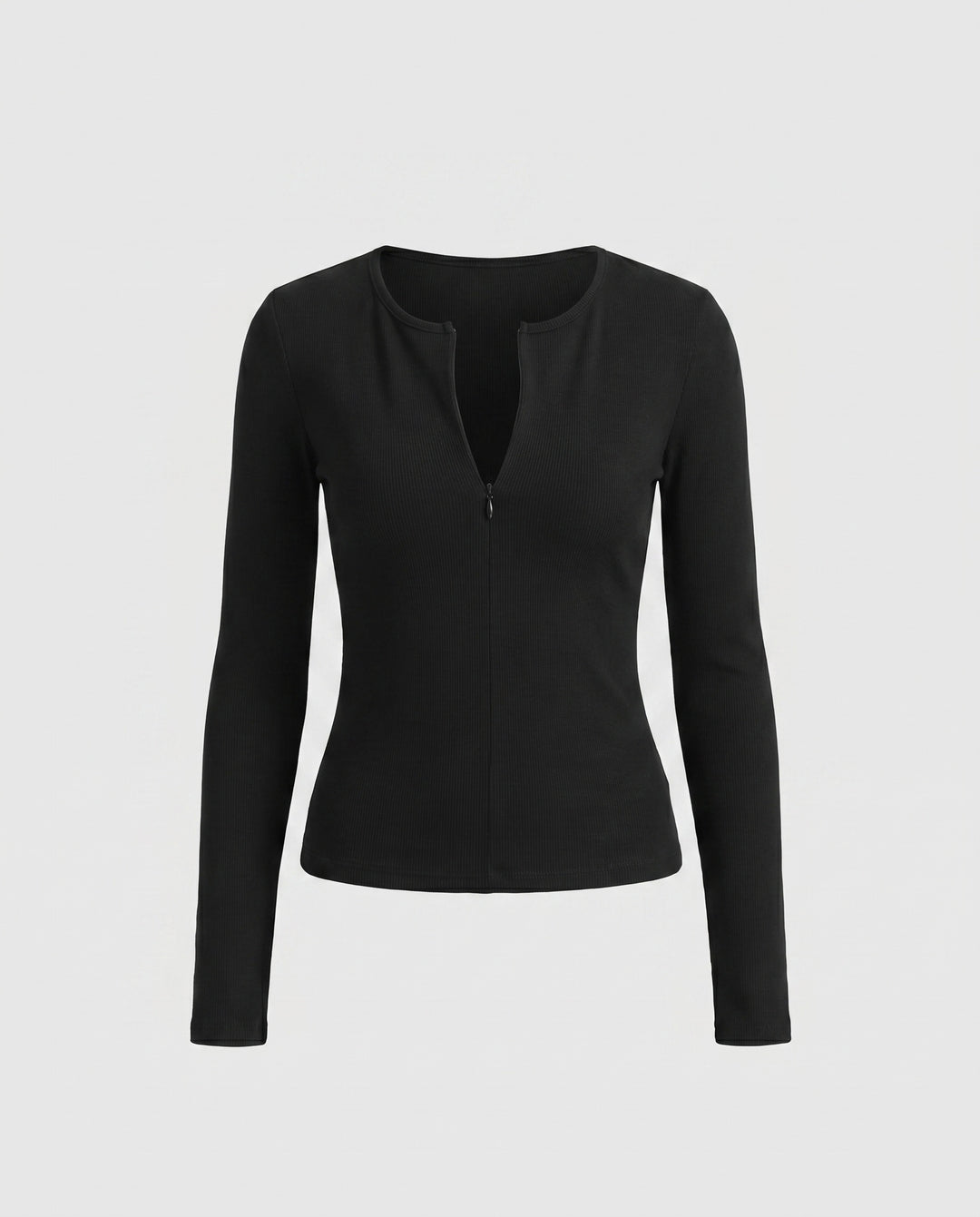 Product 15624575484234 - product_only