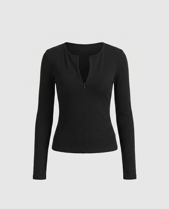 Product 15624575484234 - product_only