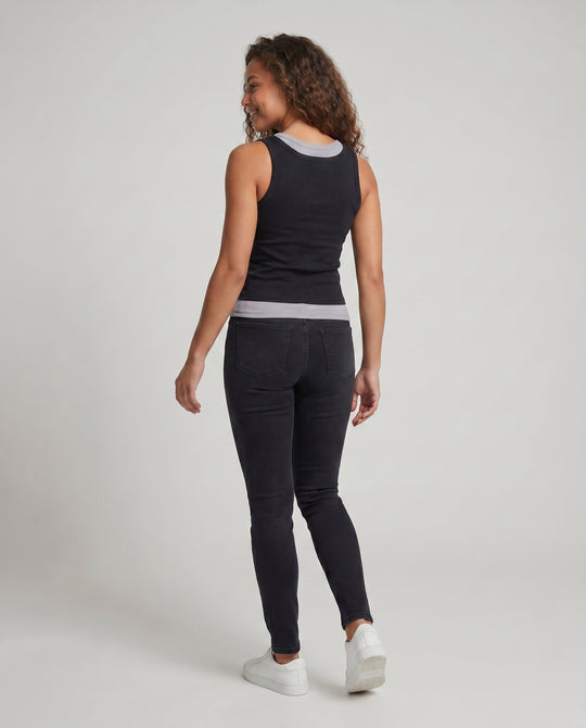 Product 15624575582538 - back_view
