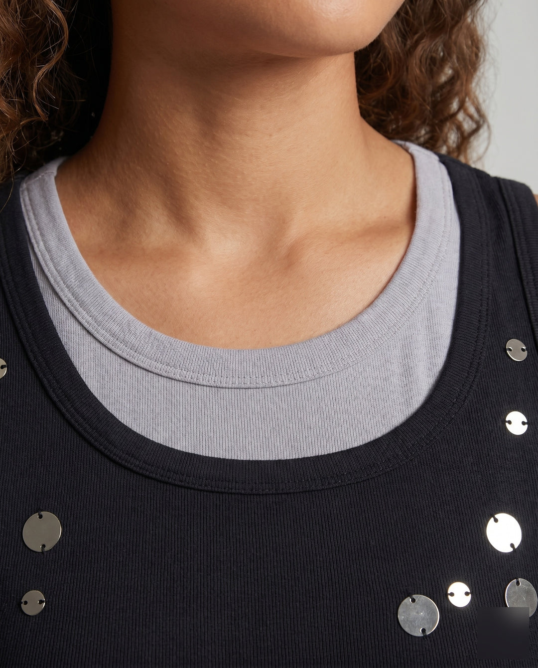 Product 15624575582538 - close_up_detail