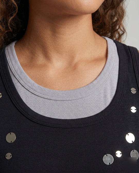 Product 15624575582538 - close_up_detail