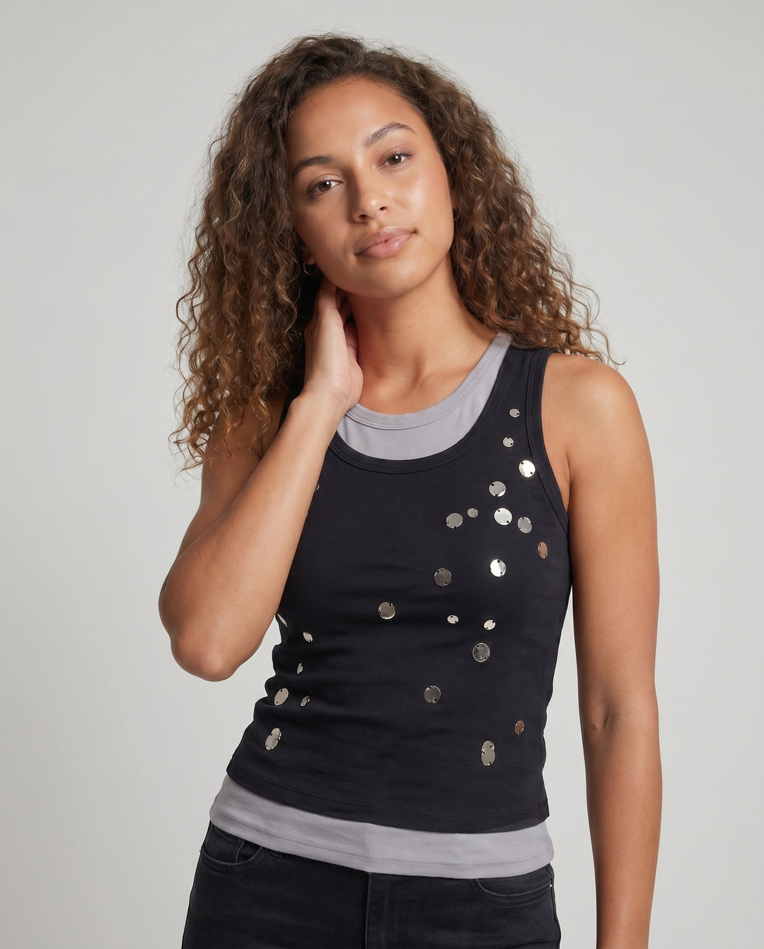 Product 15624575582538 - upper_body