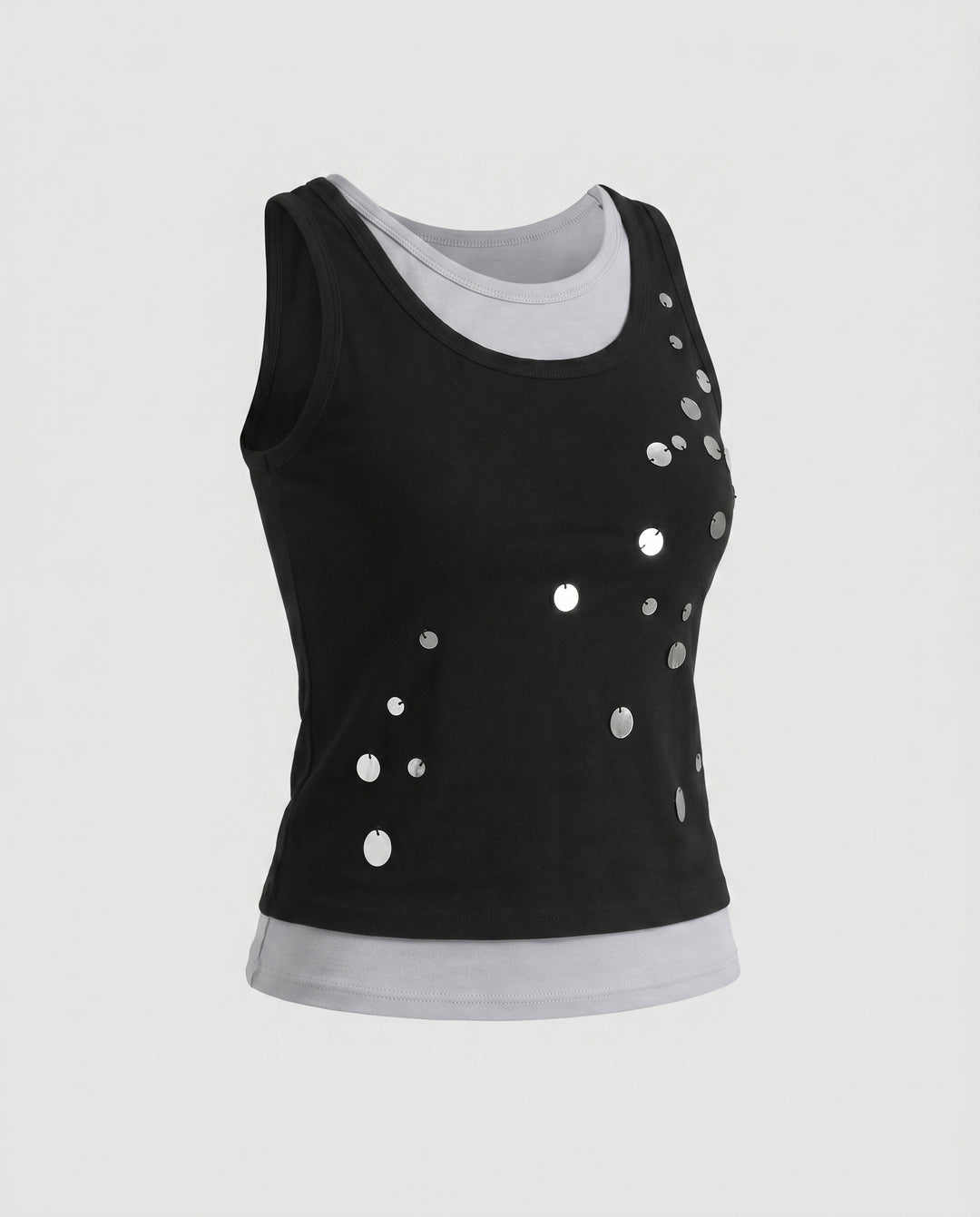 Product 15624575582538 - product_only
