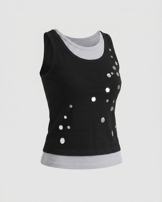 Product 15624575582538 - product_only