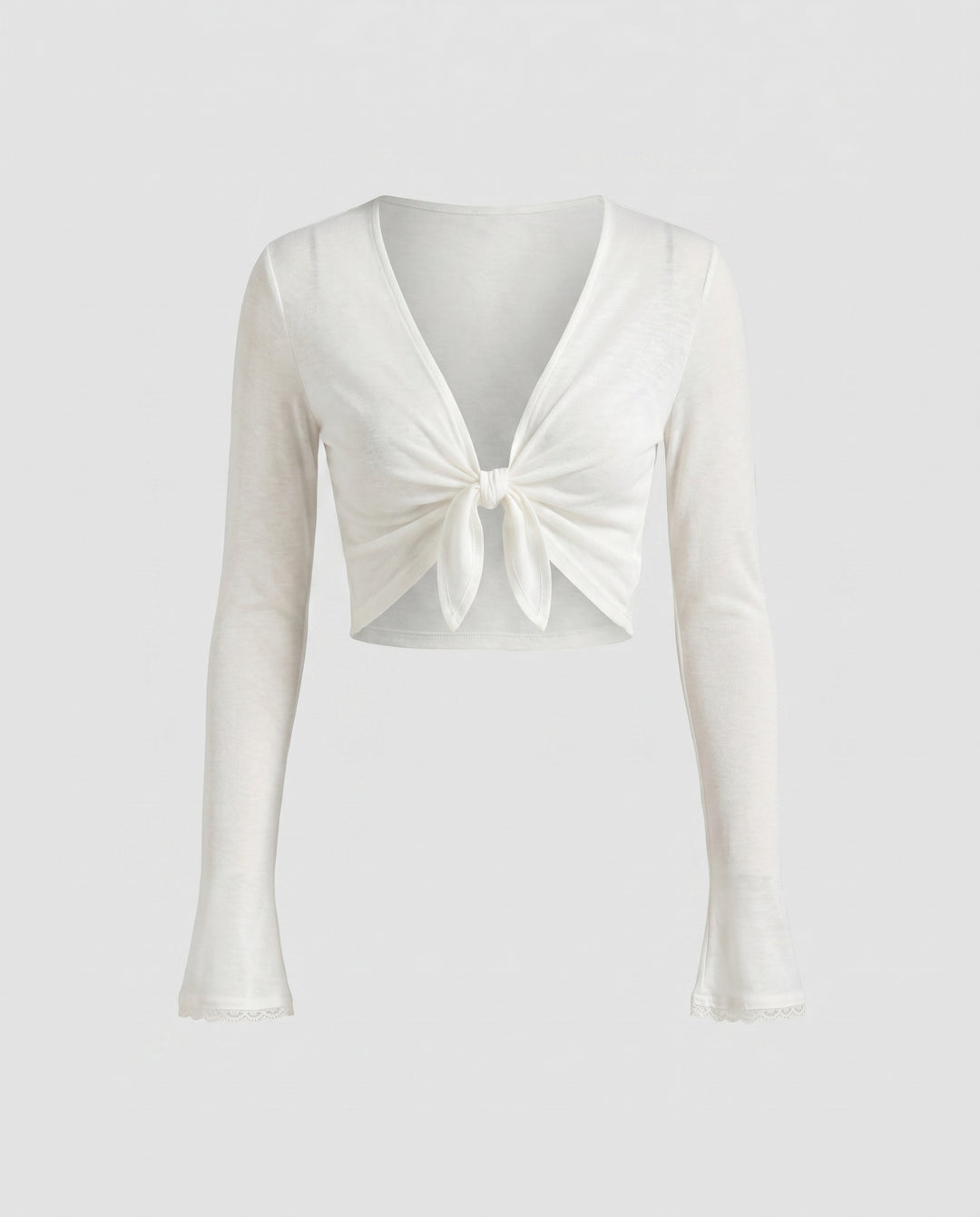 Product 15624575680842 - product_only
