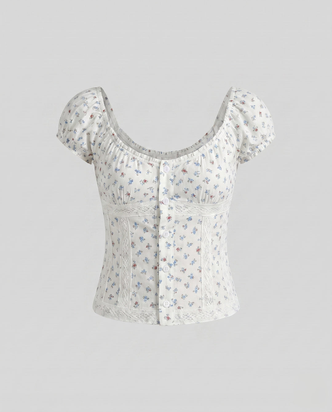 Product 15624575811914 - product_only