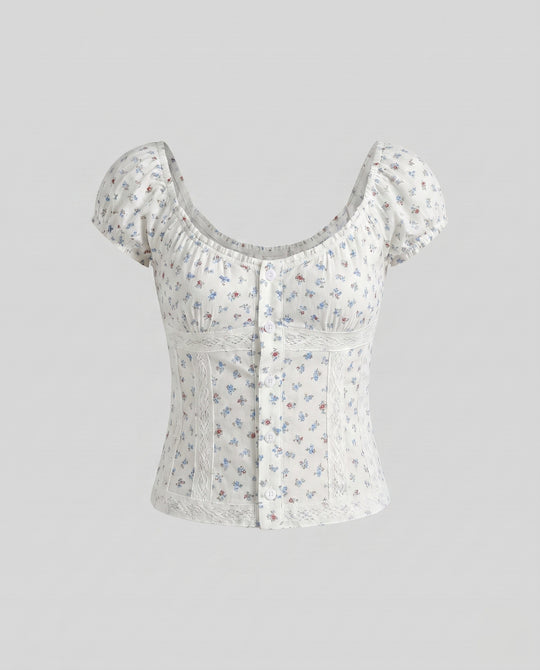 Product 15624575811914 - product_only